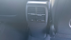 Kia Niro 1.6 GDi 127 Hybrid 4 5dr DCT Hybrid Estate